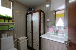 The Rivervale (D19), Condominium #209595131